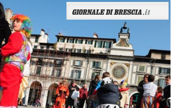 Brescia