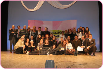 Finale Edizione 2006