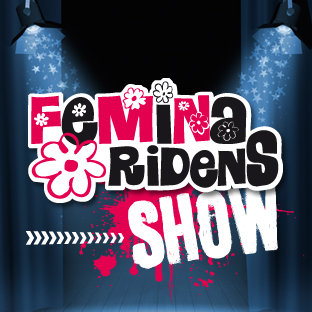 logo_femina_ridens_show