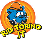RidiTorino.it - Il sito ufficiale della comicità a Torino e provincia