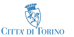 logo di comune