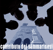 logo3 contributodeisammarinesi