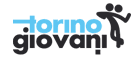 logo di 